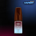 Жижа для ПОДа Dinner Lady Fruit Full 30ml Жижа для ПОДа Dinner Lady Fruit Full 30ml