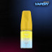 Жижа для ПОДа Dinner Lady Fruit Full 30ml Жижа для ПОДа Dinner Lady Fruit Full 30ml