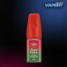 Жижа для ПОДа Dinner Lady Fruit Full 30ml Жижа для ПОДа Dinner Lady Fruit Full 30ml
