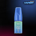 Жижа для ПОДа Dinner Lady Fruit Full 30ml Жижа для ПОДа Dinner Lady Fruit Full 30ml