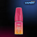 Жижа для ПОДа Dinner Lady Fruit Full 30ml Жижа для ПОДа Dinner Lady Fruit Full 30ml