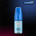 Жижа для ПОДа Dinner Lady 30ml Жижа для ПОДа Dinner Lady 30ml