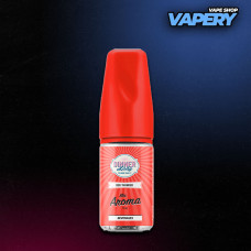 Dinner Lady 30ml - Red Thunder