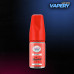 Жижа для ПОДа Dinner Lady 30ml Жижа для ПОДа Dinner Lady 30ml