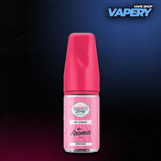 Dinner Lady 30ml - Pink Lemonade
