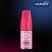 Жижа для ПОДа Dinner Lady 30ml Жижа для ПОДа Dinner Lady 30ml