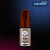 Жижа для ПОДа Dinner Lady 30ml Жижа для ПОДа Dinner Lady 30ml