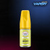 Жижа для ПОДа Dinner Lady 30ml Жижа для ПОДа Dinner Lady 30ml