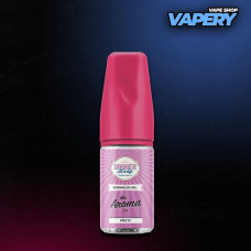 Dinner Lady 30ml - Watermelon Chill