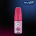 Жижа для ПОДа Dinner Lady 30ml Жижа для ПОДа Dinner Lady 30ml