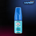 Жижа для ПОДа Dinner Lady 30ml Жижа для ПОДа Dinner Lady 30ml