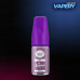 Жижа для ПОДа Dinner Lady 30ml Жижа для ПОДа Dinner Lady 30ml