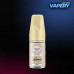 Жижа для ПОДа Dinner Lady 30ml Жижа для ПОДа Dinner Lady 30ml