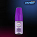 Жижа для ПОДа Dinner Lady 30ml Жижа для ПОДа Dinner Lady 30ml