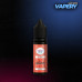 Жижа для ПОДа Dinner Lady 15ml Жижа для ПОДа Dinner Lady 15ml