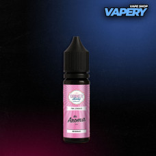 Dinner Lady 15ml - Pink Lemonade