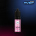 Жижа для ПОДа Dinner Lady 15ml Жижа для ПОДа Dinner Lady 15ml