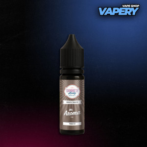 Smooth Tobacco