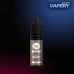 Жижа для ПОДа Dinner Lady 15ml Жижа для ПОДа Dinner Lady 15ml