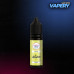 Жижа для ПОДа Dinner Lady 15ml Жижа для ПОДа Dinner Lady 15ml