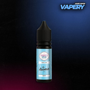 Bubblegum