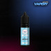 Жижа для ПОДа Dinner Lady 15ml Жижа для ПОДа Dinner Lady 15ml