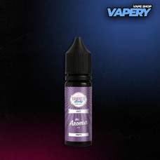 Dinner Lady 15ml - Grape