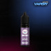 Жижа для ПОДа Dinner Lady 15ml Жижа для ПОДа Dinner Lady 15ml