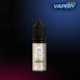 Жижа для ПОДа Dinner Lady 15ml Жижа для ПОДа Dinner Lady 15ml