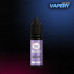 Жижа для ПОДа Dinner Lady 15ml Жижа для ПОДа Dinner Lady 15ml