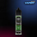 Жижа для ПОДа Dinner Lady Tobacco 15ml Жижа для ПОДа Dinner Lady Tobacco 15ml