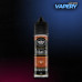 Жижа для ПОДа Dinner Lady Tobacco 15ml Жижа для ПОДа Dinner Lady Tobacco 15ml