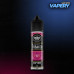 Жижа для ПОДа Dinner Lady Tobacco 15ml Жижа для ПОДа Dinner Lady Tobacco 15ml