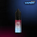 Жижа для ПОДа Dinner Lady Full Fruit 15ml Жижа для ПОДа Dinner Lady Full Fruit 15ml