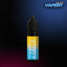 Жижа для ПОДа Dinner Lady Full Fruit 15ml Жижа для ПОДа Dinner Lady Full Fruit 15ml