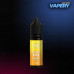 Жижа для ПОДа Dinner Lady Full Fruit 15ml Жижа для ПОДа Dinner Lady Full Fruit 15ml