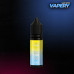 Жижа для ПОДа Dinner Lady Full Fruit 15ml Жижа для ПОДа Dinner Lady Full Fruit 15ml
