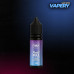 Жижа для ПОДа Dinner Lady Full Fruit 15ml Жижа для ПОДа Dinner Lady Full Fruit 15ml
