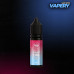 Жижа для ПОДа Dinner Lady Full Fruit 15ml Жижа для ПОДа Dinner Lady Full Fruit 15ml