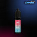 Жижа для ПОДа Dinner Lady Full Fruit 15ml Жижа для ПОДа Dinner Lady Full Fruit 15ml