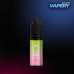 Жижа для ПОДа Dinner Lady Full Fruit 15ml Жижа для ПОДа Dinner Lady Full Fruit 15ml