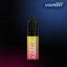 Жижа для ПОДа Dinner Lady Full Fruit 15ml Жижа для ПОДа Dinner Lady Full Fruit 15ml