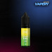 Жижа для ПОДа Dinner Lady Full Fruit 15ml Жижа для ПОДа Dinner Lady Full Fruit 15ml