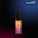 Жижа для ПОДа Dinner Lady Full Fruit 15ml Жижа для ПОДа Dinner Lady Full Fruit 15ml