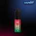 Жижа для ПОДа Dinner Lady Full Fruit 15ml Жижа для ПОДа Dinner Lady Full Fruit 15ml