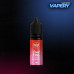 Жижа для ПОДа Dinner Lady Full Fruit 15ml Жижа для ПОДа Dinner Lady Full Fruit 15ml