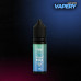 Жижа для ПОДа Dinner Lady Full Fruit 15ml Жижа для ПОДа Dinner Lady Full Fruit 15ml