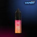 Жижа для ПОДа Dinner Lady Full Fruit 15ml Жижа для ПОДа Dinner Lady Full Fruit 15ml