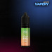 Жижа для ПОДа Dinner Lady Full Fruit 15ml Жижа для ПОДа Dinner Lady Full Fruit 15ml