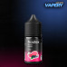 Жижа для ПОДа Frostex 30ml Жижа для ПОДа Frostex 30ml